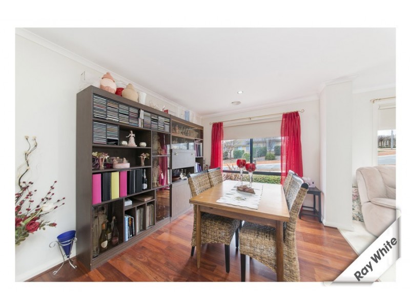 22 Branson Street, Dunlop ACT 2615
