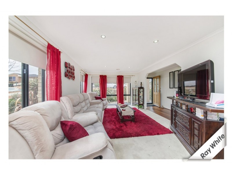 22 Branson Street, Dunlop ACT 2615