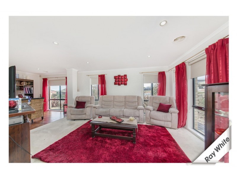 22 Branson Street, Dunlop ACT 2615