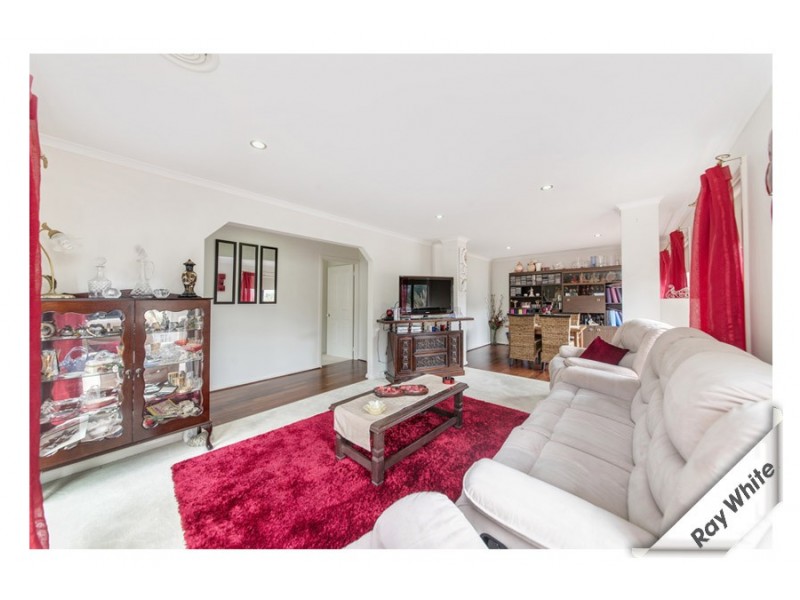 22 Branson Street, Dunlop ACT 2615