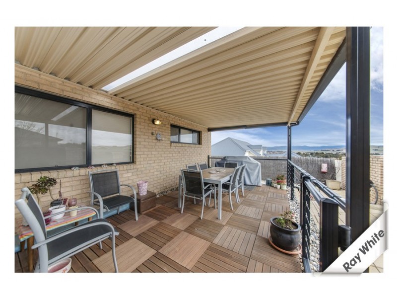 22 Branson Street, Dunlop ACT 2615