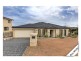 22 Branson Street, Dunlop ACT 2615