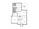 22 Branson Street, Dunlop ACT 2615