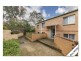 1/18 Solly Place, Belconnen ACT 2617