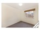 1/18 Solly Place, Belconnen ACT 2617