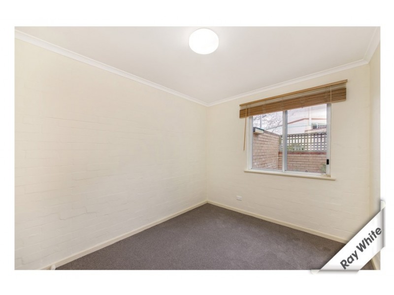 1/18 Solly Place, Belconnen ACT 2617