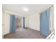 1/18 Solly Place, Belconnen ACT 2617