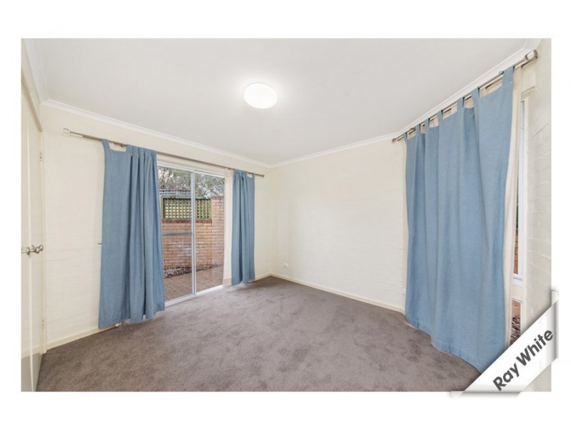 1/18 Solly Place, Belconnen ACT 2617