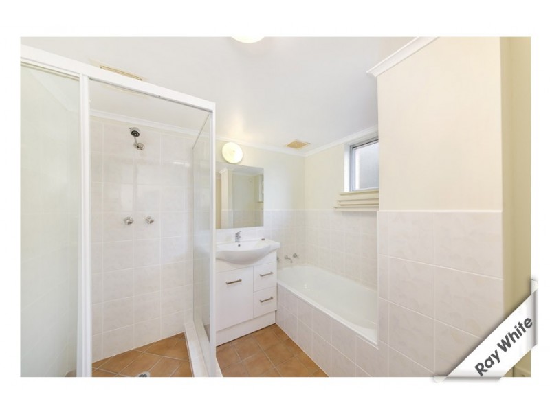 1/18 Solly Place, Belconnen ACT 2617