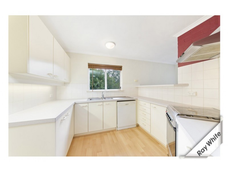 1/18 Solly Place, Belconnen ACT 2617