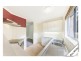 1/18 Solly Place, Belconnen ACT 2617