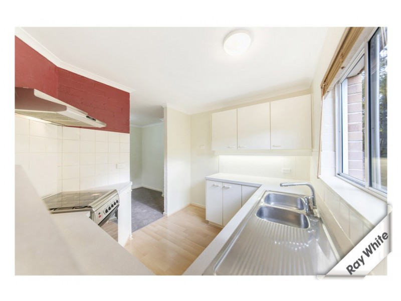 1/18 Solly Place, Belconnen ACT 2617