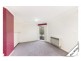 1/18 Solly Place, Belconnen ACT 2617
