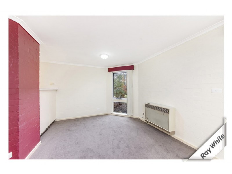 1/18 Solly Place, Belconnen ACT 2617