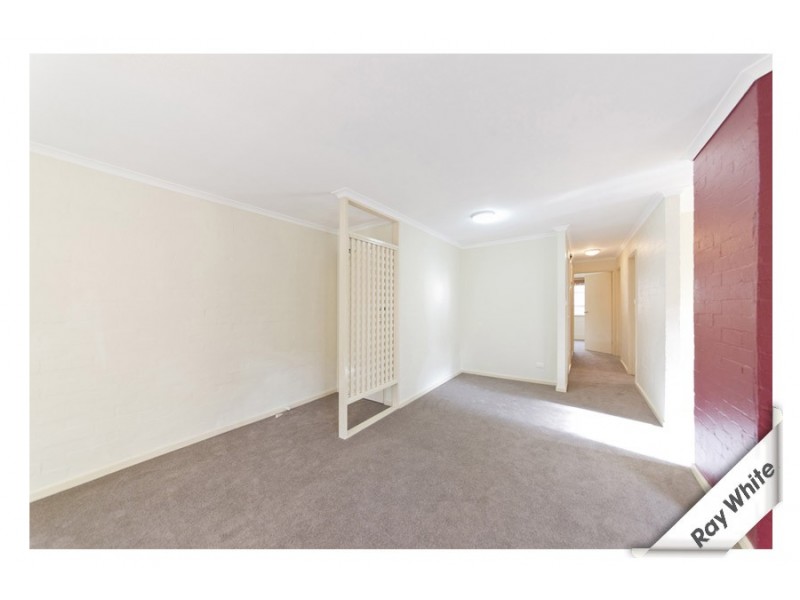 1/18 Solly Place, Belconnen ACT 2617