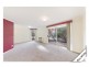 1/18 Solly Place, Belconnen ACT 2617