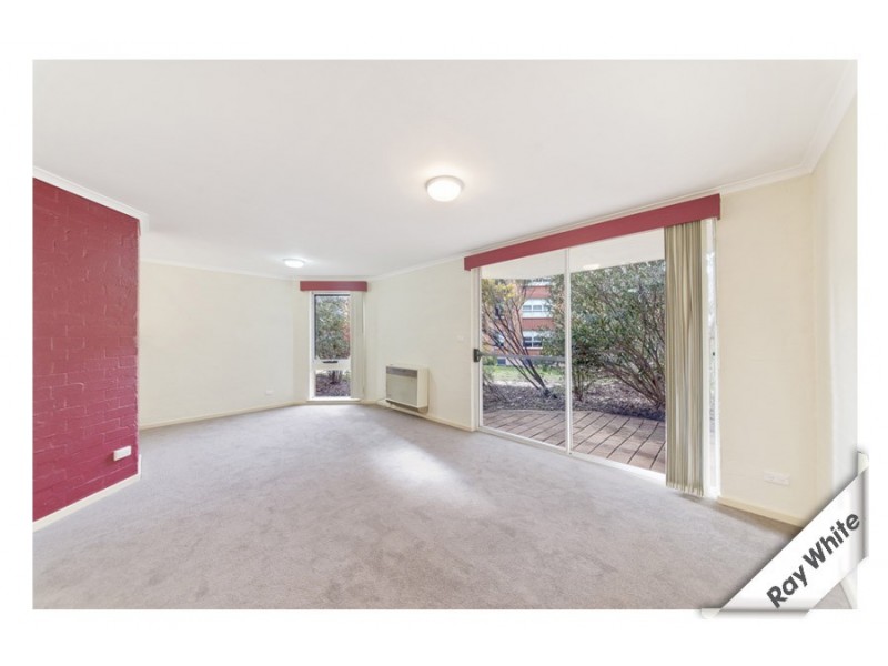 1/18 Solly Place, Belconnen ACT 2617