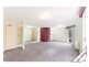 1/18 Solly Place, Belconnen ACT 2617