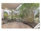 1/18 Solly Place, Belconnen ACT 2617