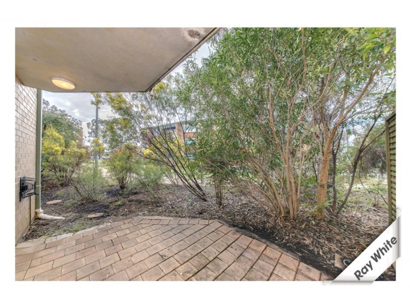 1/18 Solly Place, Belconnen ACT 2617