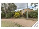 1/18 Solly Place, Belconnen ACT 2617
