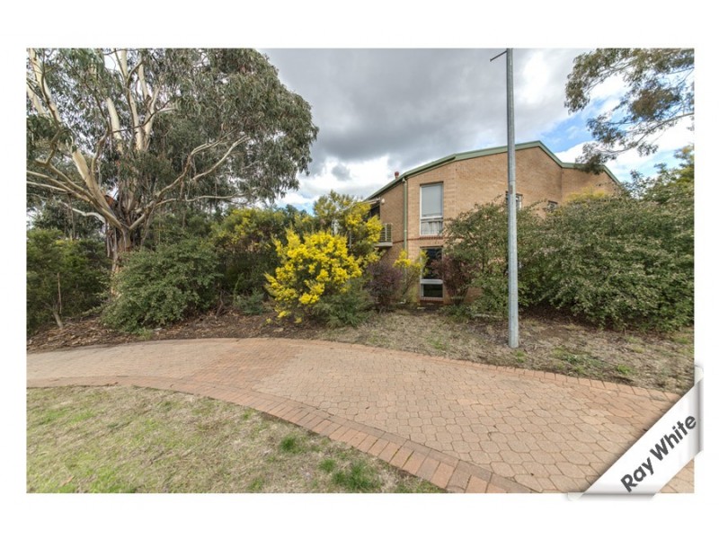 1/18 Solly Place, Belconnen ACT 2617