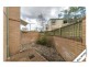 1/18 Solly Place, Belconnen ACT 2617