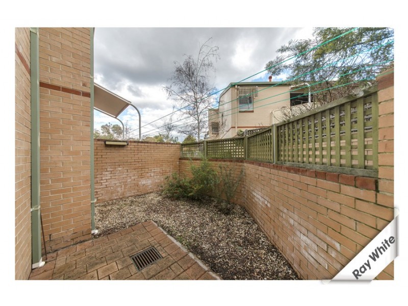 1/18 Solly Place, Belconnen ACT 2617