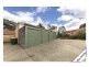 1/18 Solly Place, Belconnen ACT 2617