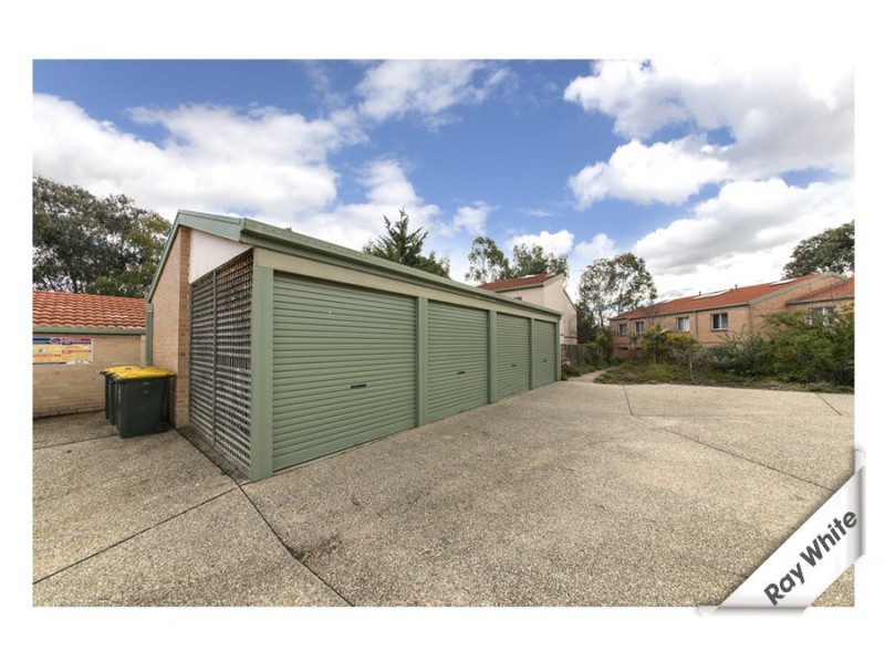 1/18 Solly Place, Belconnen ACT 2617