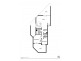 1/18 Solly Place, Belconnen ACT 2617