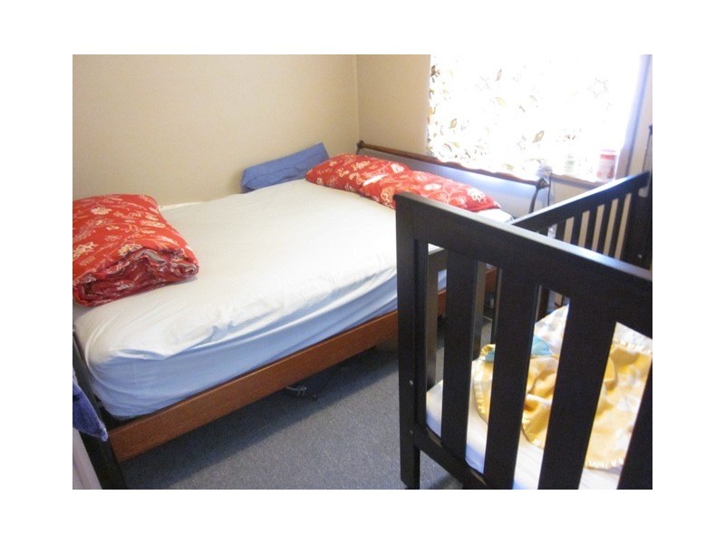 3/10 Barker Street, Griffith ACT 2603