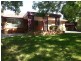 19 DOBSON Place, Watson ACT 2602