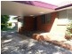 19 DOBSON Place, Watson ACT 2602