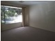 19 DOBSON Place, Watson ACT 2602