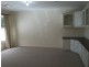 19 DOBSON Place, Watson ACT 2602