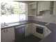 19 DOBSON Place, Watson ACT 2602