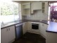 19 DOBSON Place, Watson ACT 2602
