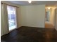 19 DOBSON Place, Watson ACT 2602