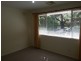 19 DOBSON Place, Watson ACT 2602