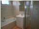 19 DOBSON Place, Watson ACT 2602