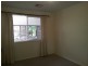 19 DOBSON Place, Watson ACT 2602