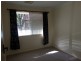 19 DOBSON Place, Watson ACT 2602