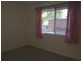 19 DOBSON Place, Watson ACT 2602