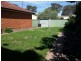 19 DOBSON Place, Watson ACT 2602