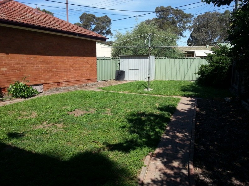 19 DOBSON Place, Watson ACT 2602