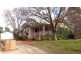 9 Bage Place, Mawson ACT 2607