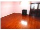 9 Bage Place, Mawson ACT 2607
