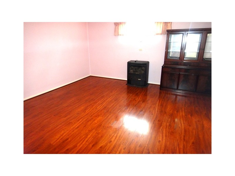 9 Bage Place, Mawson ACT 2607