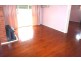 9 Bage Place, Mawson ACT 2607